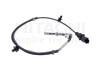 Sensor, Exhaust Gas Temperature HITACHI/HUCO 2505555 (фото 1)