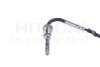 Sensor, Exhaust Gas Temperature HITACHI/HUCO 2505555 (фото 2)