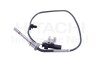 Sensor, Exhaust Gas Temperature HITACHI/HUCO 2505556 (фото 1)