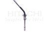 Sensor, Exhaust Gas Temperature HITACHI/HUCO 2505556 (фото 2)