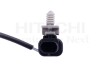 Sensor, Exhaust Gas Temperature HITACHI/HUCO 2505556 (фото 3)