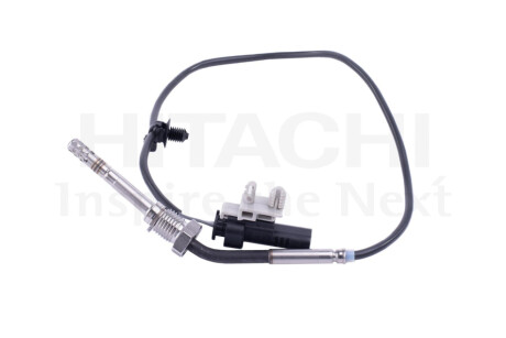 Sensor, Exhaust Gas Temperature HITACHI/HUCO 2505556