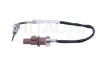 Sensor, Exhaust Gas Temperature HITACHI/HUCO 2505557 (фото 1)