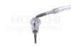 Sensor, Exhaust Gas Temperature HITACHI/HUCO 2505557 (фото 2)