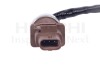 Sensor, Exhaust Gas Temperature HITACHI/HUCO 2505557 (фото 3)