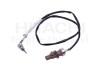 Sensor, Exhaust Gas Temperature HITACHI/HUCO 2505558 (фото 1)