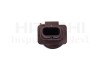 Sensor, Exhaust Gas Temperature HITACHI/HUCO 2505558 (фото 2)