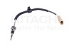 Sensor, Exhaust Gas Temperature HITACHI/HUCO 2505559 (фото 1)