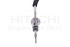 Sensor, Exhaust Gas Temperature HITACHI/HUCO 2505559 (фото 2)