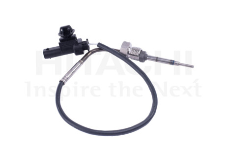 Sensor, Exhaust Gas Temperature HITACHI/HUCO 2505561