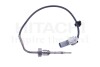 Sensor, Exhaust Gas Temperature HITACHI/HUCO 2505563 (фото 1)