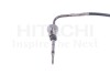 Sensor, Exhaust Gas Temperature HITACHI/HUCO 2505563 (фото 2)