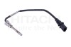 Sensor, Exhaust Gas Temperature HITACHI/HUCO 2505565 (фото 1)