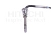 Sensor, Exhaust Gas Temperature HITACHI/HUCO 2505565 (фото 2)