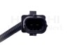 Sensor, Exhaust Gas Temperature HITACHI/HUCO 2505565 (фото 3)