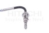 Sensor, Exhaust Gas Temperature HITACHI/HUCO 2505568 (фото 2)