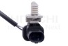 Sensor, Exhaust Gas Temperature HITACHI/HUCO 2505568 (фото 3)