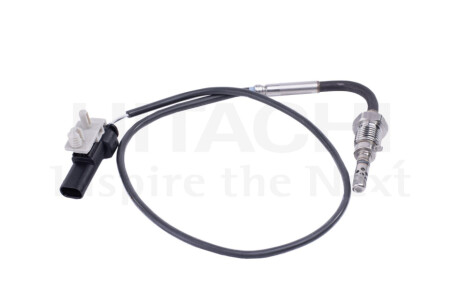 Sensor, Exhaust Gas Temperature HITACHI/HUCO 2505568