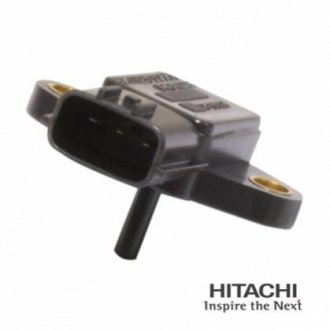 Датчик HITACHI/HUCO 2508146