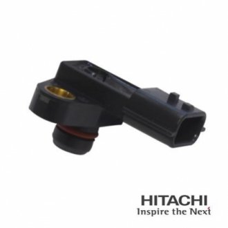Датчик HITACHI/HUCO 2508195