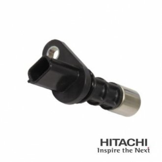 Датчик HITACHI/HUCO 2508200