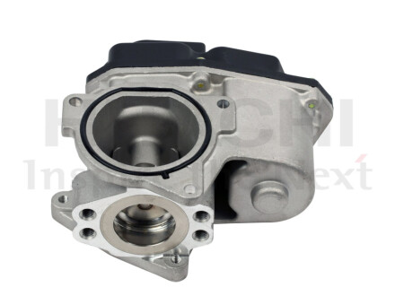 Клапан EGR AUDI/SEAT/SKODA/VW A4/Exeo/Superb/Passat "2,0 "03>> HITACHI/HUCO 2508460