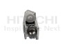 Клапан EGR AUDI/SEAT/SKODA/VW A4/Exeo/Superb/Passat "2,0 "03>> HITACHI/HUCO 2508460 (фото 5)