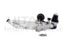 Клапан EGR AUDI/SEAT/SKODA/VW A3/Altea/Superb/Passat "1,6-2,0 "03>> HITACHI/HUCO 2508469 (фото 2)