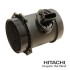 Витратомір повітря BMW/LAND ROVER 5/Range Rover "4,4-4,6 "96-05 HITACHI/HUCO 2508932 (фото 1)