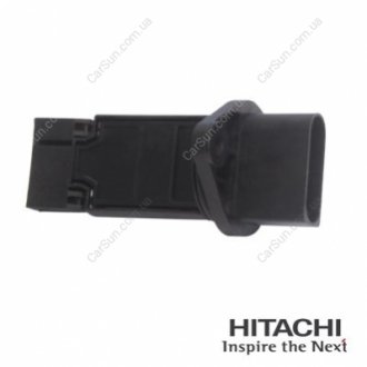 Расходомер воздуха HITACHI/HUCO 2508934 (фото 1)