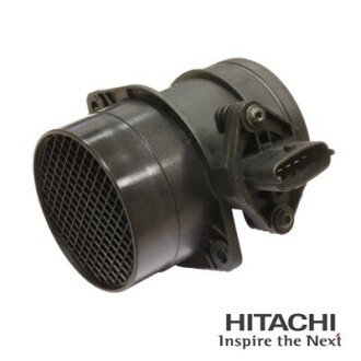 Витратомір повітря HITACHI/HUCO 2508938