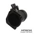 Витратомір повітря AUDI/VW Passat/A4/A6 "1.8 "95>> HITACHI/HUCO 2508954 (фото 1)