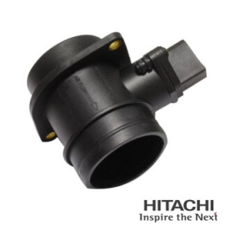 Расходомер воздуха HITACHI/HUCO 2508955