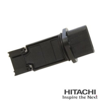 Витратомір повітря HITACHI/HUCO 2508964