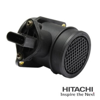 Расходомер воздуха HITACHI/HUCO 2508965