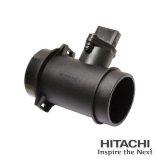 Автозапчасть HITACHI/HUCO 2508981