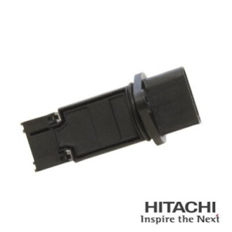 Витратомір повітря HITACHI/HUCO 2508989