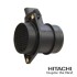 HITACHI BMW Расходомер воздуха BMW 3-serie E46/90 1,6-2,0i, 1-serie E87 1,6i HITACHI/HUCO 2508992 (фото 1)