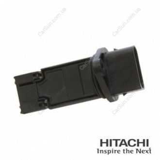 Витратомір повітря HITACHI/HUCO 2508995