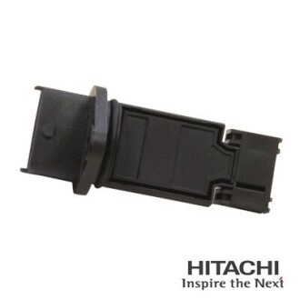 Витратомір повітря HITACHI/HUCO 2508999