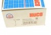 Датчик частоти обертання колеса HITACHI/HUCO 131639 (фото 7)
