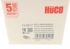 Резистор вентилятора - (8D1907521) HITACHI/HUCO 132517 (фото 6)