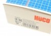 Регулятор, компрессор салона HITACHI/HUCO 132575 (фото 8)