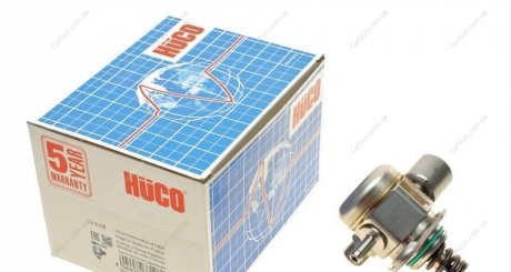 Насос паливний високого тиску HITACHI/HUCO 133108