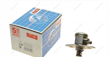 Насос паливний високого тиску HITACHI/HUCO 133109