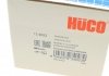 Котушка запалювання HITACHI/HUCO 134093 (фото 9)