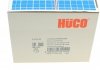 Витратомір повітря HITACHI/HUCO 135110 (фото 9)