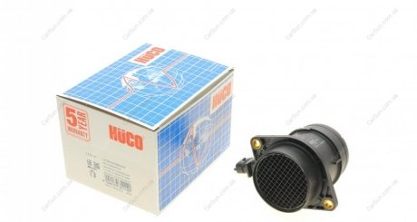 Расходомер воздуха HITACHI/HUCO 135114