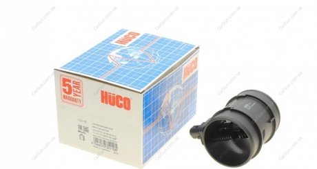 Расходомер воздуха HITACHI/HUCO 135119