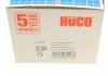 Витратомір повітря HITACHI/HUCO 135128 (фото 9)
